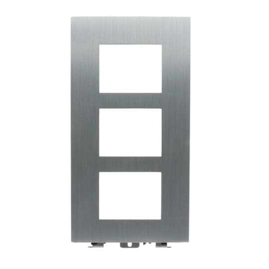 WLF303A