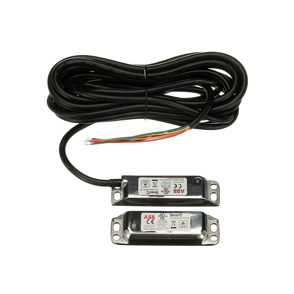 2TLA050056R5120