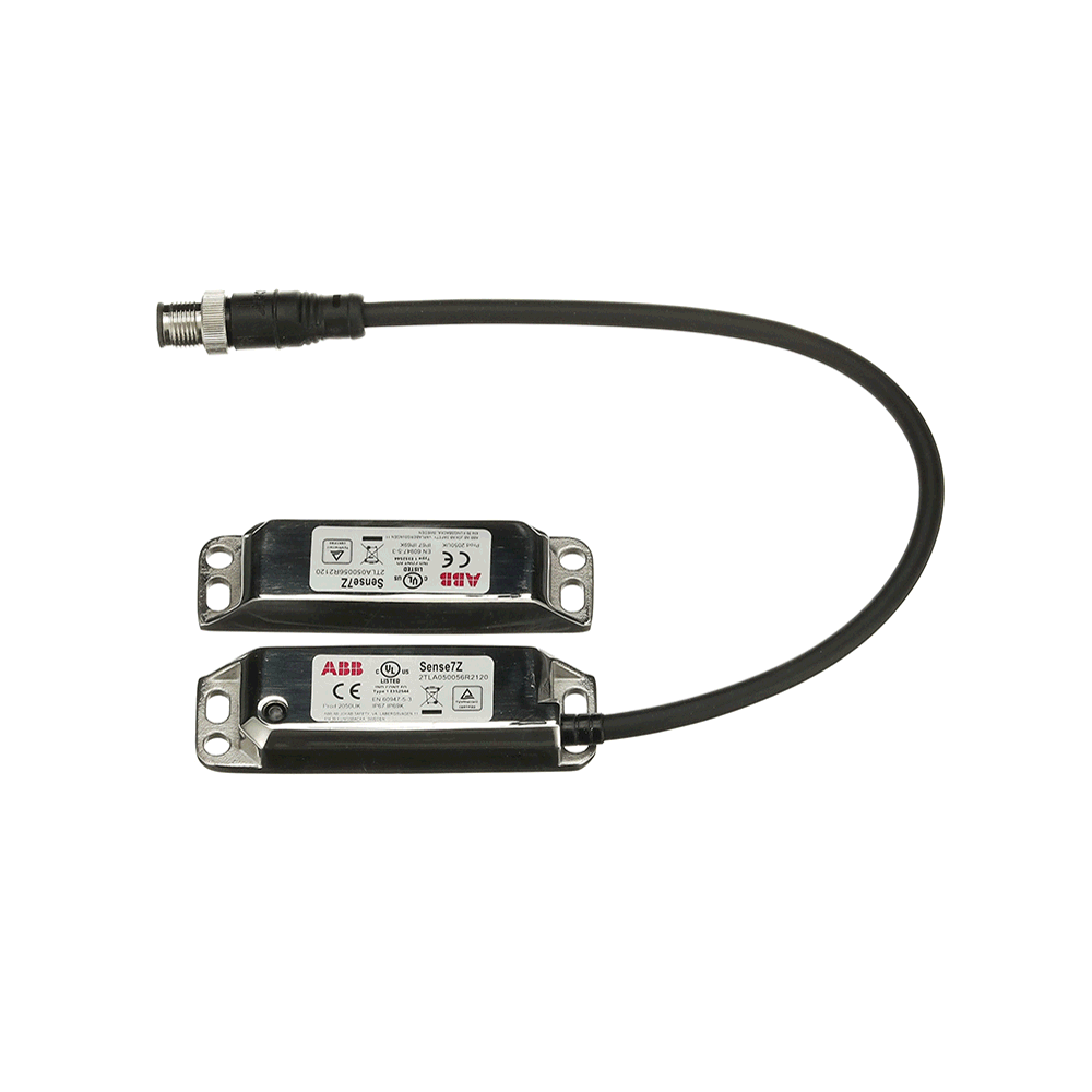 2TLA050056R2120