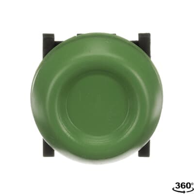 KP6-40G