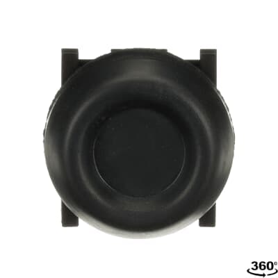 KP6-40B