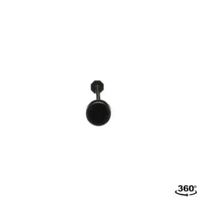 KPR3-100B