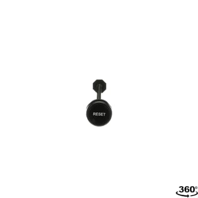 KPR3-104B