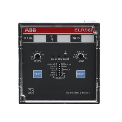 ELR96P