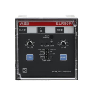 ELR96PF