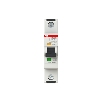 M301P-D25
