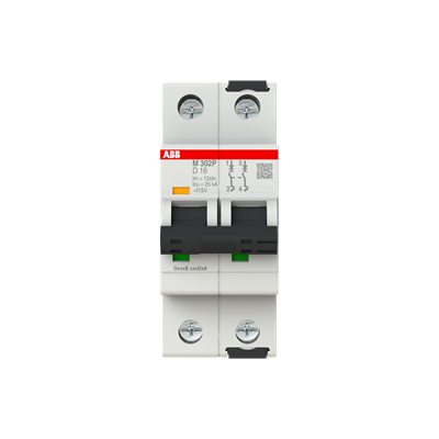 M302P-D16