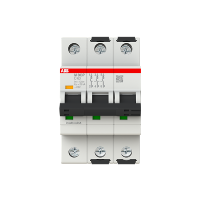 M303P-D63
