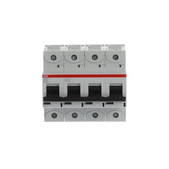 S804PVSD125