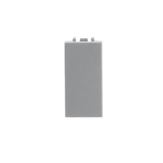 Z1601PL