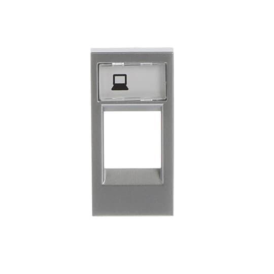Z1520PL