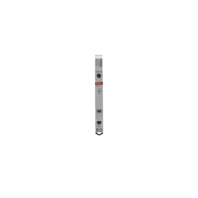 M093923