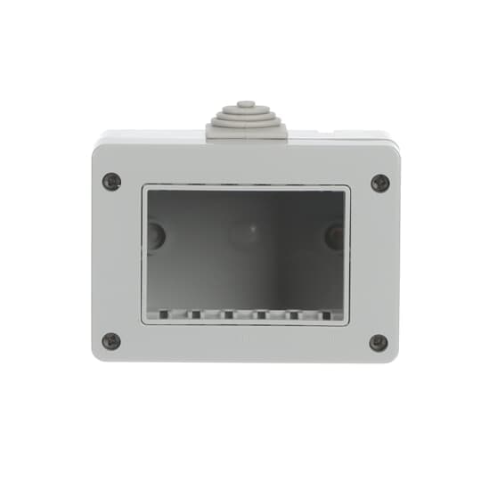 Z2340GR