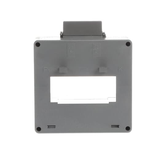 EH 736 0