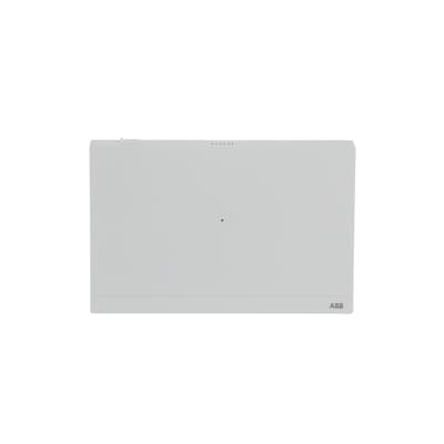 2TMA400260W0002