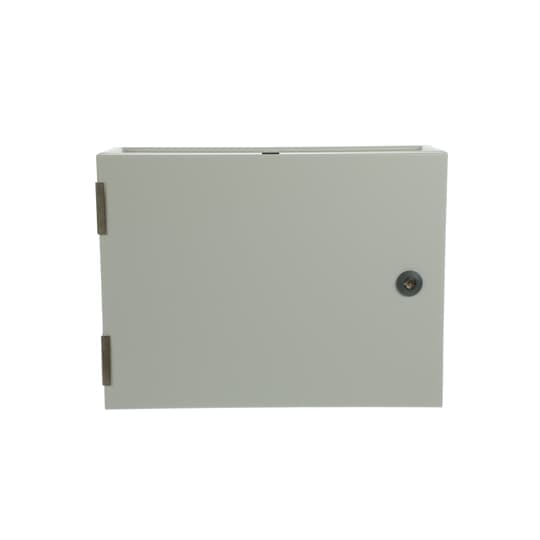 SRN3415K
