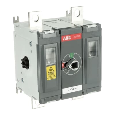 OTDC630FV11-ESS