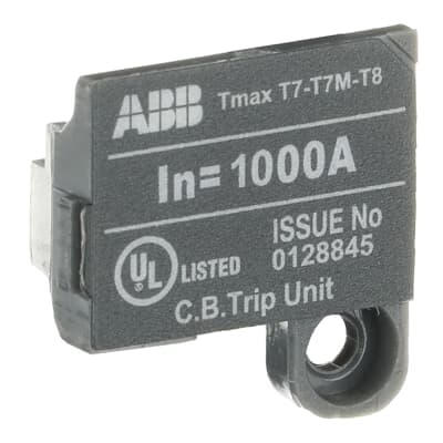 1SDA074568R1