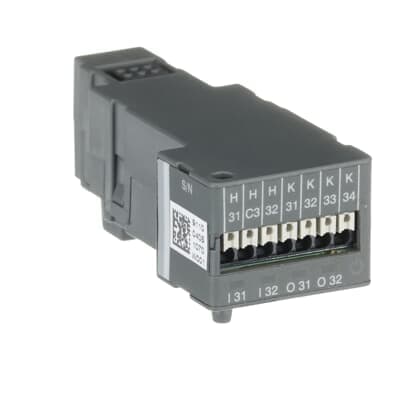 1SDA104055R1