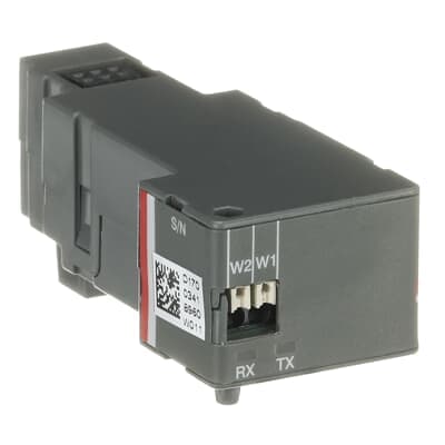 1SDA105166R1