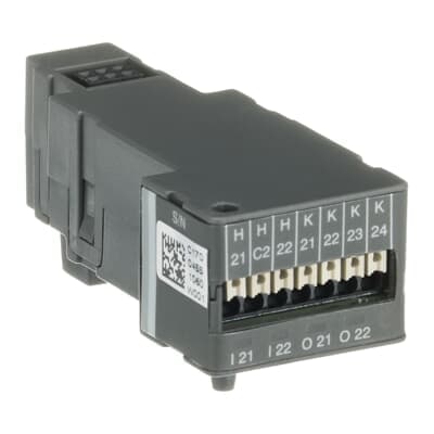 1SDA104054R1