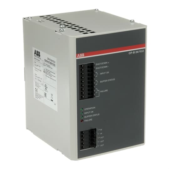 1SVR427060R1000