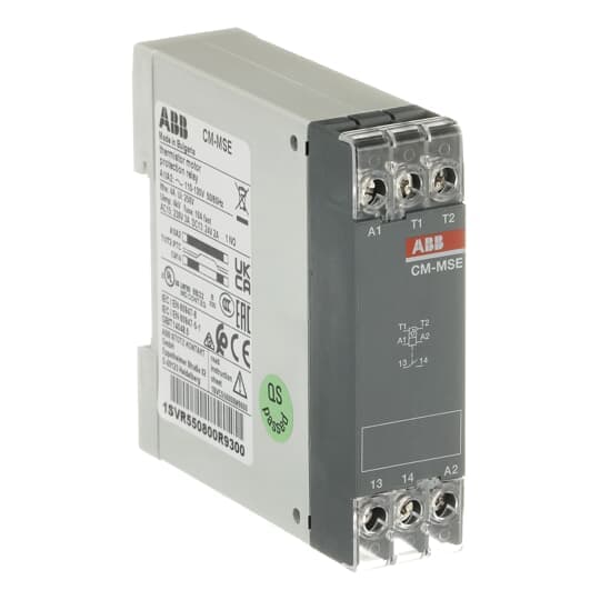 1SVR550800R9300