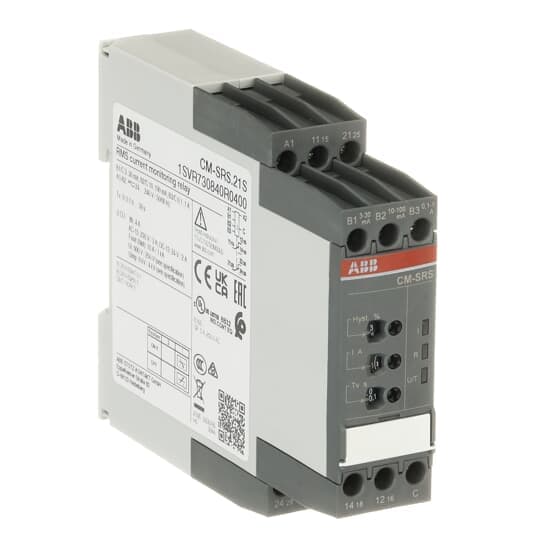 1SVR730840R0400