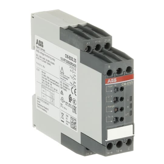 1SVR730830R0400