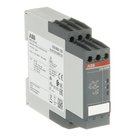 1SVR730700R0100