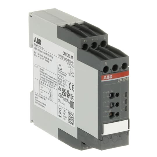 1SVR730830R0300