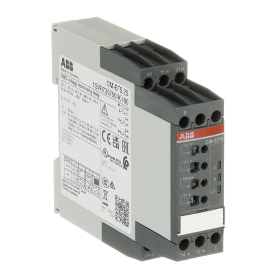 1SVR730750R0400