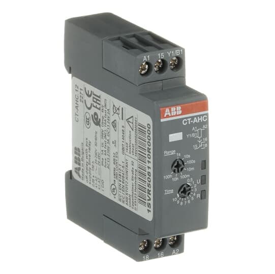 1SVR508110R0000