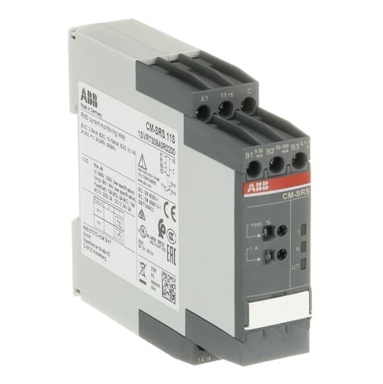 1SVR730840R0200