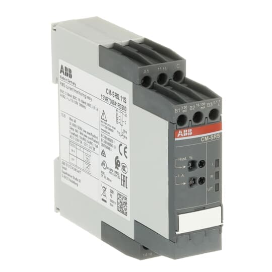 1SVR730841R0200