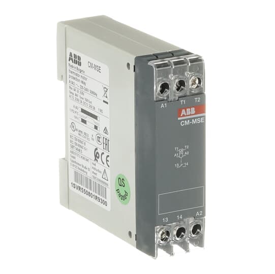 1SVR550801R9300