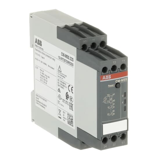 1SVR730700R0200