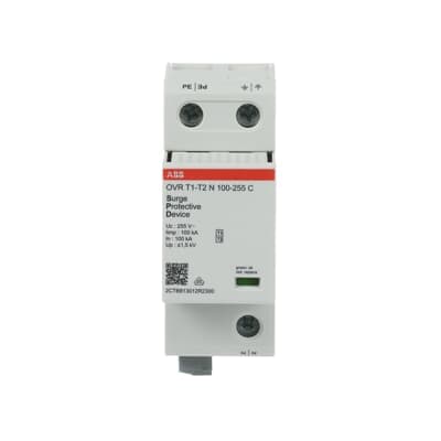 2CTB813011R2300
