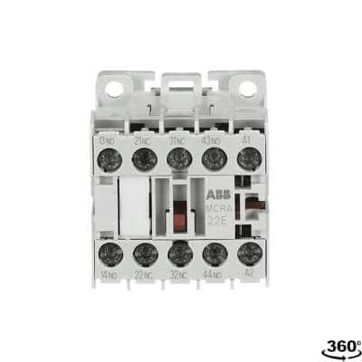 MCRA022ATN