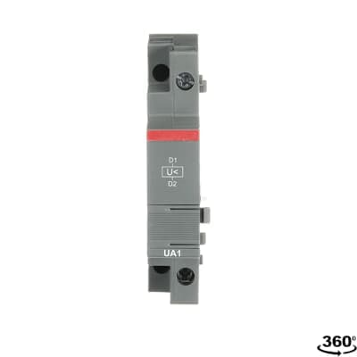 UA1-208