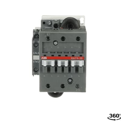 1SBL411025R8011