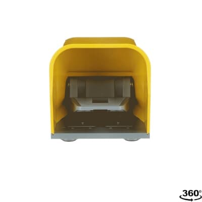 IPSY1A11