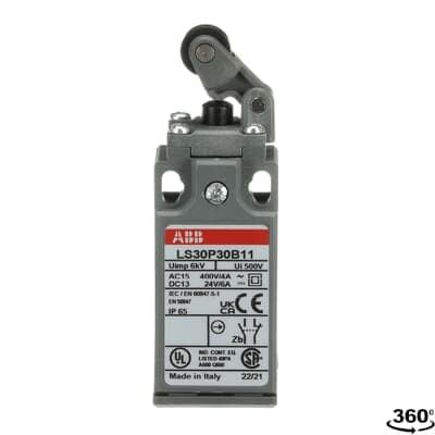 LS30P30B11