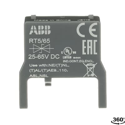 RT5-65