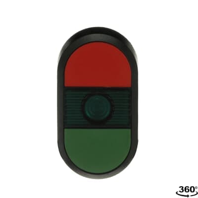 MPD1-11G