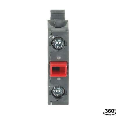 MCB-01BG