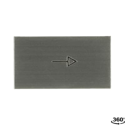 MA6-1034