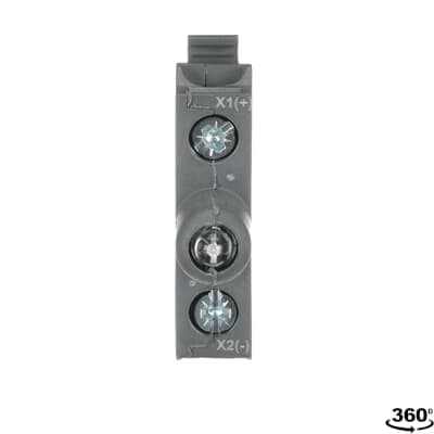 MLBL-00BG
