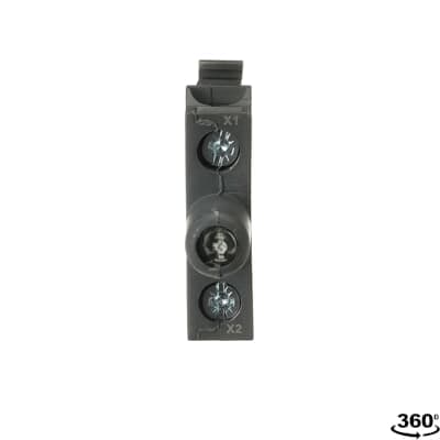 MLBL-04BG