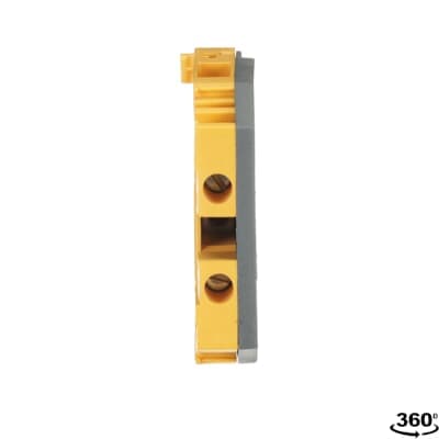 MA5-3005